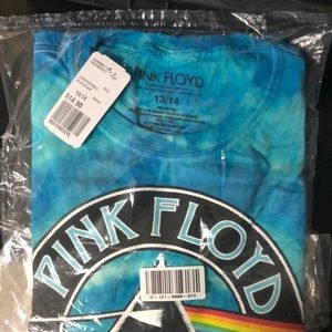 Pink Floyd T-Shirt